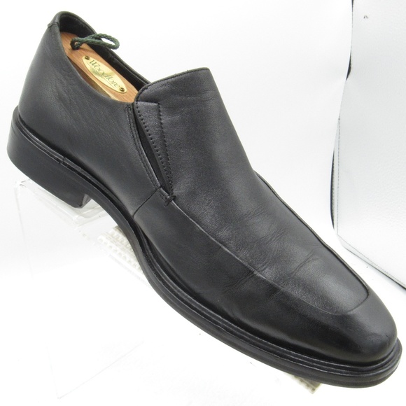 Cole Haan Air Jackson Sz 10.5 Loafer Shoes C3A C46 main image 7